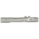 ODIN Works Bolt Carrier Group, B