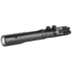ODIN Works Bolt Carrier Group, B