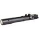 Odin Works Bolt Carrier Group, Black, Matte ACC-9MM-ENHANCED-BCG-BLK