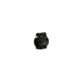 ODIN Works Clamp on Adjustable Low Profile Gas Block, Black, GB-ADJ-CLAMP