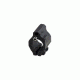 ODIN Works Clamp on Adjustable Low Profile Gas Block, Black GB-ADJ-CLAMP