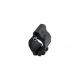 ODIN Works Clamp-On Adjustable Low Profile Gas Block