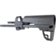 ODIN Works Closed Quarter Rifle Stock, Black, OS-CQ-S-BLK