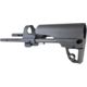ODIN Works Closed Quarter Rifle Stock
