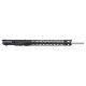 ODIN Works Creedmoor Complete Upper Reciever