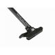 ODIN Works Extended Charging Handle, Black, ACC-CH-XCH-BLK