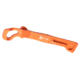 ODIN Works Extended Glock Magazine Release - New Frontier Style, Orange, ACC-XGMR1-OR