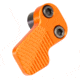 ODIN Works Extended Magazine Release, Orange ACC-XMR-OR