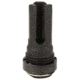 ODIN Works Flash Hider Suppressor Mount, Fits Suppressors