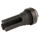 ODIN Works Flash Hider Suppressor Mount, Fits Suppressors