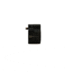 Odin Works Gas Block Adjustable .875'' Low Profile Ar-15, GBADJ875