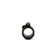Odin Works Gas Block Adjustable .875'' Low Profile Ar-15, GBADJ875