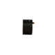 Odin Works Gas Block Adjustable .875'' Low Profile Ar-15, GBADJ875