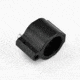 Odin Works Gas Block Adjustable .875'' Low Profile Ar-15, GBADJ875