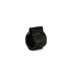 Odin Works Gas Block Adjustable .875'' Low Profile Ar-15, GBADJ875