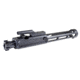 ODIN Works LOW Mass 223 Nitride Bolt Carrier Group BCG for AR15/M4, .223/5.56mm, Steel, Black, NSN N ACC-223-BCG-lm