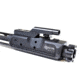 ODIN Works LOW Mass 223 Nitride Bolt Carrier Group for AR15/M4, .223/5.56mm, Steel, Black, NSN N ACC-223-BCG-lm