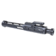 ODIN Works LOW Mass 223 Nitride Bolt Carrier Group for AR15/M4, .223/5.56mm, Steel, Black, NSN N ACC-223-BCG-lm