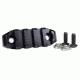 ODIN Works M-LOK 5 Slot Accessory Rail ACC-FE-ML-5