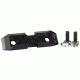 ODIN Works M-Pod Low Profile Bipod Adapter ACC-ML-POD