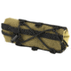 ODIN Works Mirage Suppressor Cover