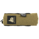 ODIN Works Mirage Suppressor Cover