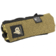 ODIN Works Mirage Suppressor Cover