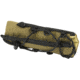 ODIN Works Mirage Suppressor Cover