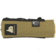 ODIN Works Mirage Suppressor Cover