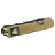 ODIN Works Mirage Suppressor Cover, 9in, Coyote, OWG-SMC-CB-5.5