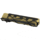 ODIN Works Mirage Suppressor Cover, 9in, Coyote, OWG-SMC-CB-5.5