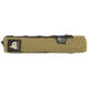 ODIN Works Mirage Suppressor Cover, 9in, Coyote, OWG-SMC-CB-5.5