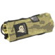 ODIN Works Mirage Suppressor Cover, 5.5in, MultiCam, OWG-SMC-MC-5.5
