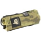 ODIN Works Mirage Suppressor Cover, 5.5in, MultiCam, OWG-SMC-MC-5.5