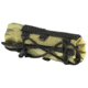 ODIN Works Mirage Suppressor Cover, 5.5in, MultiCam, OWG-SMC-MC-5.5