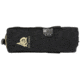 ODIN Works Mirage Suppressor Cover, 5.5in, Black, OWG-SMC-BLK-5.5
