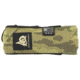 ODIN Works Mirage Suppressor Cover, 5.5in, MultiCam, OWG-SMC-MC-5.5