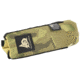 ODIN Works Mirage Suppressor Cover