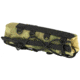 ODIN Works Mirage Suppressor Cover