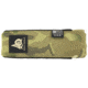 ODIN Works Mirage Suppressor Cover