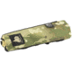 ODIN Works Mirage Suppressor Cover, 9in, MultiCam, OWG-SMC-MC-5.5