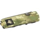 ODIN Works Mirage Suppressor Cover, 9in, MultiCam, OWG-SMC-MC-5.5