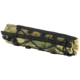 ODIN Works Mirage Suppressor Cover, 9in, MultiCam, OWG-SMC-MC-5.5