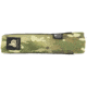 ODIN Works Mirage Suppressor Cover, 9in, MultiCam, OWG-SMC-MC-5.5