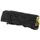 ODIN Works Mirage Suppressor Cover, 6.5in, Black, OWG-SMC-BLK-6.5