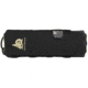 ODIN Works Mirage Suppressor Cover, 6.5in, Black, OWG-SMC-BLK-6.5