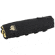 ODIN Works Mirage Suppressor Cover