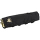 ODIN Works Mirage Suppressor Cover