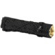 ODIN Works Mirage Suppressor Cover
