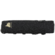 ODIN Works Mirage Suppressor Cover